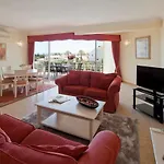 Castelo Parque 4* 페하구도