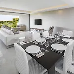 Castelo Parque 4* 페하구도