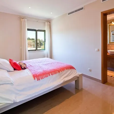 Aparthotel Castelo Parque Ferragudo (Faro)