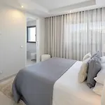 Castelo Parque Apart-hotel Ferragudo (Faro)