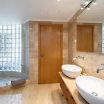 Apart-hotel Castelo Parque 4*