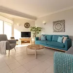 Apart-hotel Castelo Parque Ferragudo (Faro)