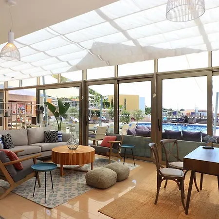 Castelo Parque 4* Феррагуду