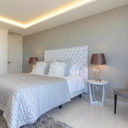 Aparthotel Castelo Parque Ferragudo (Faro)